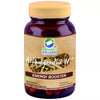 Organic Wellness Ashwagandha - Certified Ashwagandha -  90 Capsule Bottle