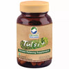 Organic Wellness Tulsi+ - 90 Capsules