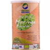 Organic Wellness Moringa Powder - 100 gms