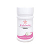 SKM Siddha And Ayurveda Kalsiwin - 100 tabs