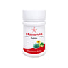 SKM Siddha And Ayurveda Haemwin - 100 tabs