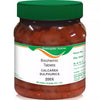 Bio India Calcarea Sulphurica Biochemic Tablet