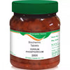 Bio India Mineral Balance Tablets