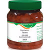 Bio India Kalium Sulphuricum Tablet