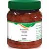 Bio India Silicea Tablet
