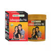 Herbal Canada Ashwagandha Pak