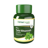 Herbal Canada Tulsi Ghanvati Tablets - 100