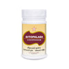 SKM Siddha And Ayurveda Sitopaladi Churna - 50 gms