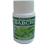 Dehlvi Babchi Capsules