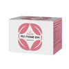 Charak Pharma M2-Tone EM Tablets - 30 tabs