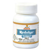 Baps Amrut Medohar Guggal Tablets - 180 tabs