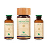 Biogetica Kit With Drawing 6X and Om 28 Formula