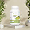 Four Seasons Amla Powder - 100 gms