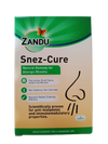 Zandu Snez Cure