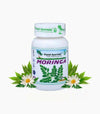 Planet Ayurveda Moringa Capsules - 60 tabs