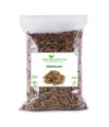 Shudh Online Karva Indrajau Seed - 50 gms