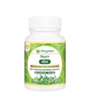 VitaGreen Neem capsules  500 mg - 60 Capsules