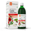 Krishna's Acidity Care Juice - 1000 ml