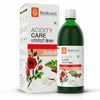 Krishna's Acidity Care Juice - 1000 ml