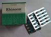 Atrimed Rhinorm Cap - 100 Capsules