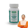 Jeena Sikho Renal Support Capsules - 30 Caps