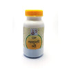 Unjha Lahshunadi Vati - 80 Tablets