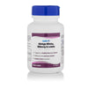 Healthvit Ginkgo Biloba with Bilberry - 60 caps