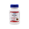 Healthvit Rose Hips 500mg - 60 caps