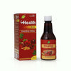 Cura Health Syrup - 300 ml