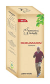 Dindayal Aushadhi Rheumadin Liniment (Oil) - 100 ml