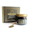 Vaidban Himalayan Shilajit Resin - 20 gms