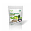 Ao Organic Wellness Powder - 250 Gms