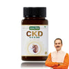 Jeena Sikho Ckd Tablets - 60 Tabs