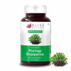 Bliss Welness Moringa Biopiperine - 60 tabs