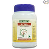 Dr.Jain's Ritha Powder - 45grams - Pack of 3