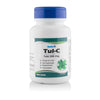 Healthvit Tul C 250 mg - 60 caps