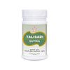 SKM Siddha And Ayurveda Talisadya Gutika - 100 tabs