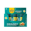 Supradyn Multivitamin - 30 Tabs (Pack of 3)