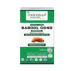 Unicosa Ayurveda Babul Gond Gum - 250 gms