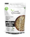 Namo Organics Kadwa Indrajau - 200 gms