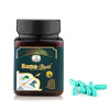 Shivveda Rama-Buti Ayurvedic Capsules - 60 Caps