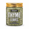 Yogafy Organic Thyme Leaves - 100 gms