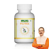 Jeena Sikho Pilfree  - 60 Capsules