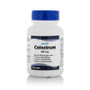 Healthvit Nutritional Powder 500mg Capsules  - 60 Caps
