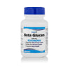 Healthvit Beta Glucen 250mg - 60 Caps
