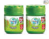 Amrutanjan Strong Balm - 27.5 ml - Pack Of 2