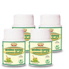 Jaived Ayurveda Kanchnar Guggulu 40 Tabs (Pack of 4)
