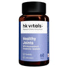 Hk Vitals Joint Support With Glucosamine 1400mg Chondroitin - 60 tabs
