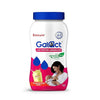 Emcure Pharma Galact Granules - 400 gms