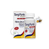 HealthAid Tang Forte Royal Jelly - 30 Capsules